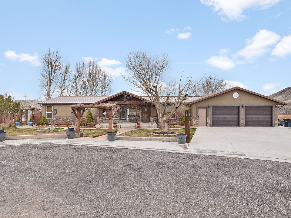 225 E Lariat Dr 30, Sigurd, UT 84657 MLS 1985800 Zillow