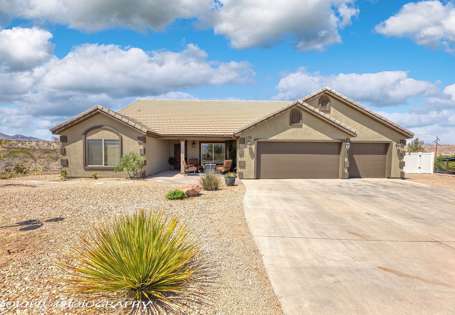 135 Moyes Cir, Bunkerville, NV 89007 Zillow