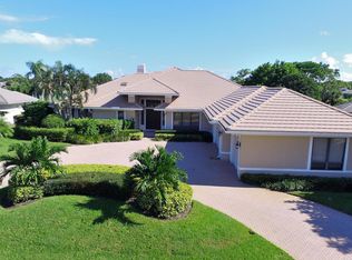 6689 SE Barrington Dr, Stuart, FL 34997