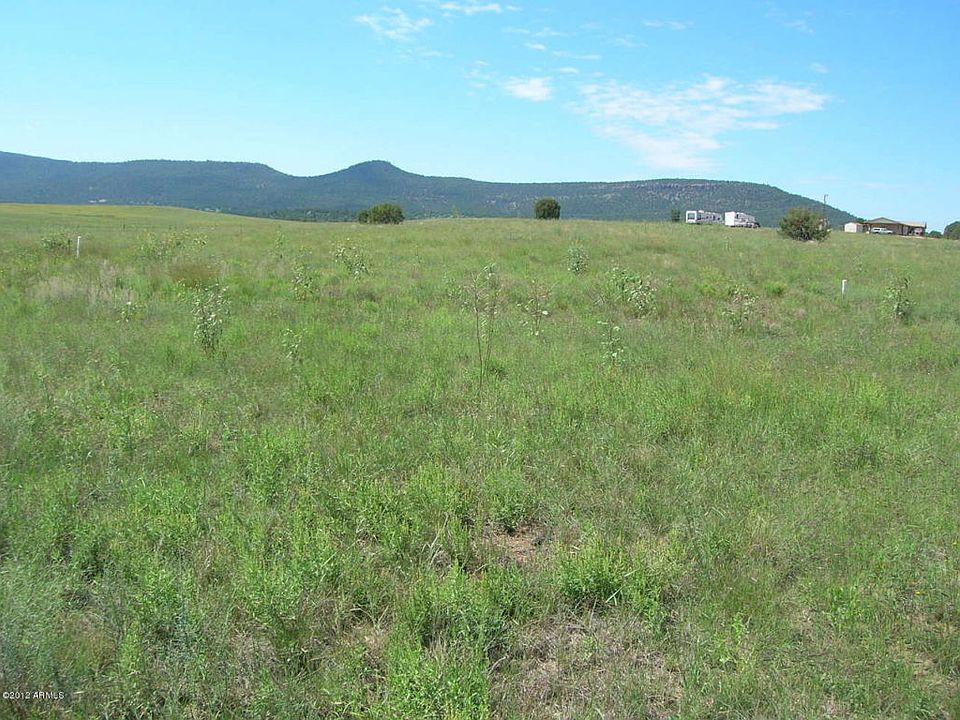 2nd image of 242 S. Elk Ridge Rd.