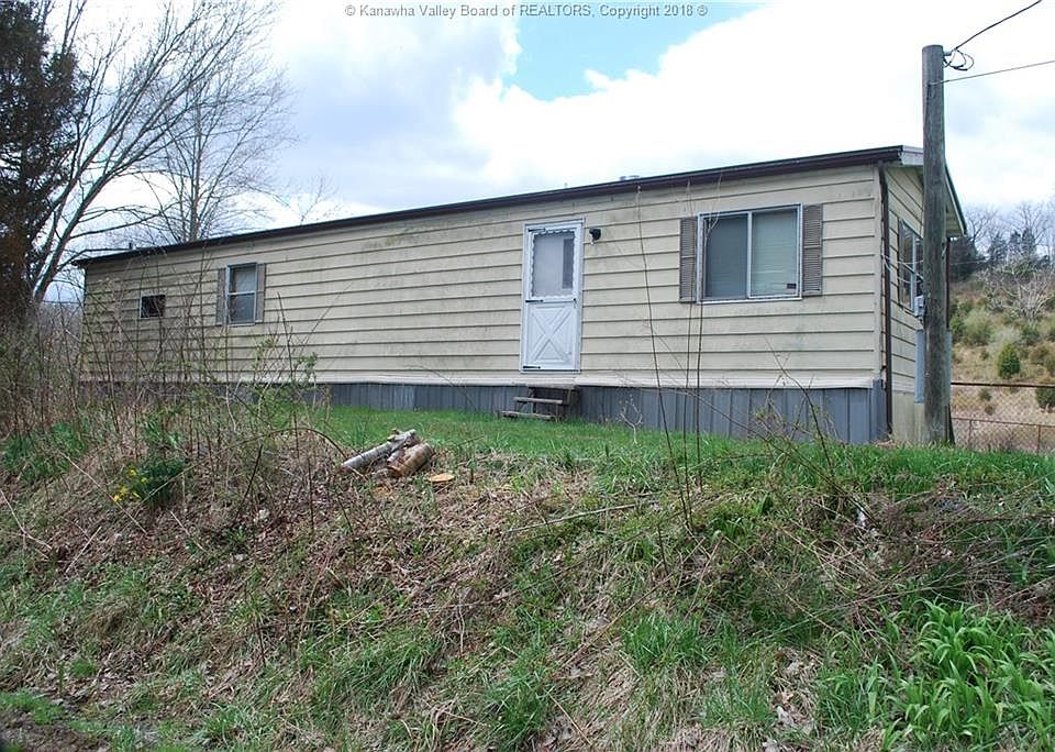 1st image of 14139 Guyan Creek Rd