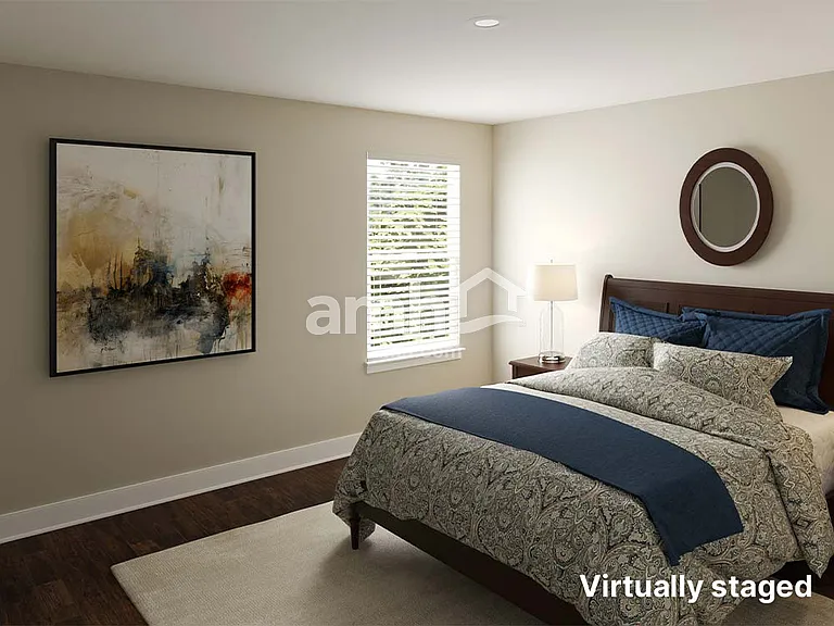 269 Willow Ln — Photo 17