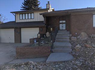 466 S 16th Ave, Brighton, CO 80601