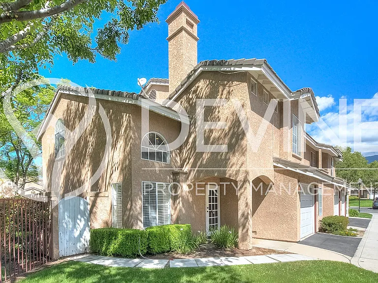 11284 Terra Vista Pkwy #119 — Photo 1