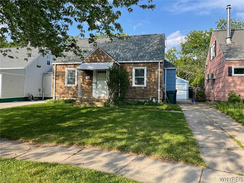 1st image of 59 Parkside Ct