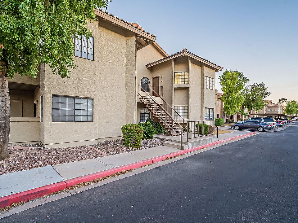 1st image of 930 N Mesa Dr Unit 2065