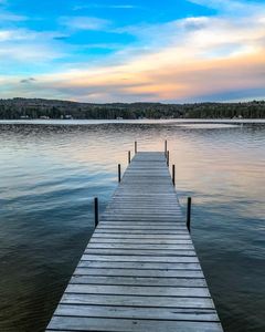 51 Butterworth Drive, Naples, ME, 04055