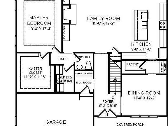 4th image of 305 Gary St