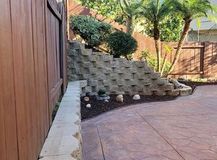 1621 Hanson Ln, El Cajon, CA 92021
