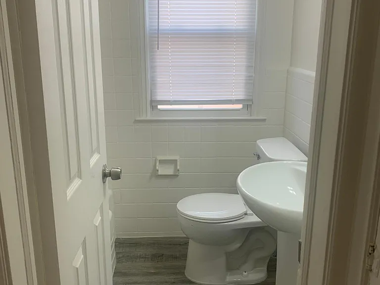9300 Cloverlawn St — Photo 11