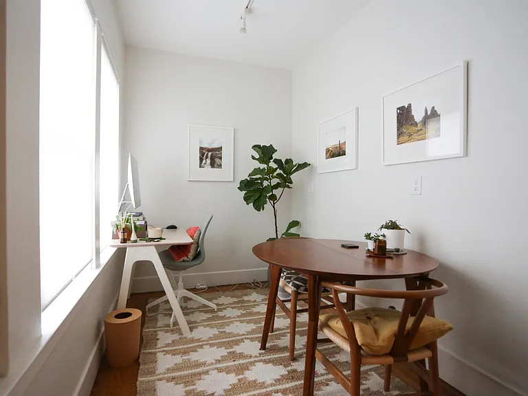863 Haight St — Photo 6