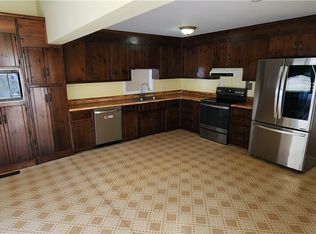 13916 Fairwood Rd, South Prince George, VA 23805