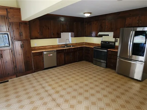 13916 Fairwood Rd, South Prince George, VA 23805