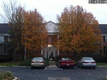 1st image of 75 Atterbury Blvd APT 201