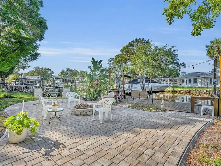 11768 W Riverhaven Dr — Photo 36