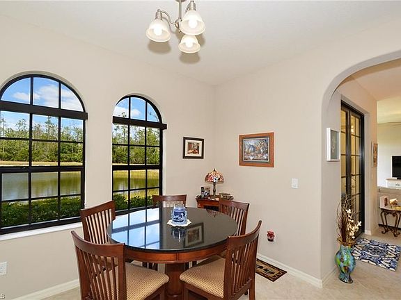 3rd image of 11847 Nalda St 12303 #12303