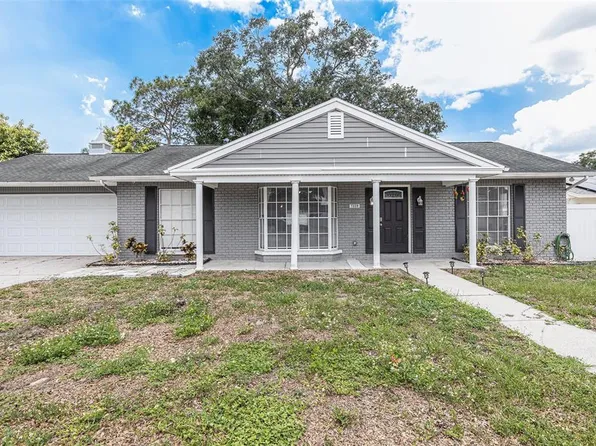 7339 Brookview Cir, Tampa, FL 33634