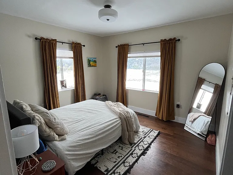 13451 County Road 45 — Photo 20