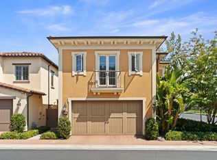 50 Trotter, Irvine, CA 92602