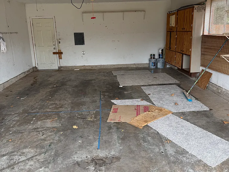 7001 N Libby Ave — Photo 10