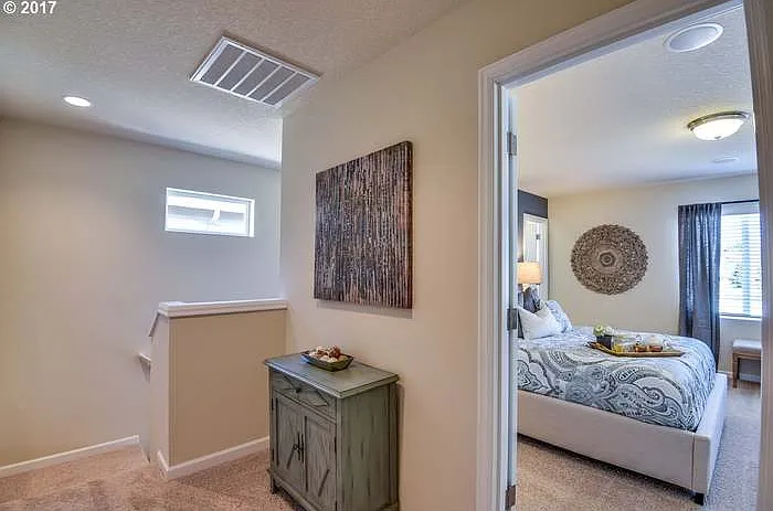 51309 SW Rhine Dr — Photo 5