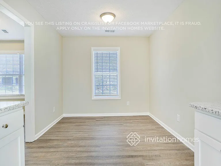 105 Valley View Dr — Photo 9