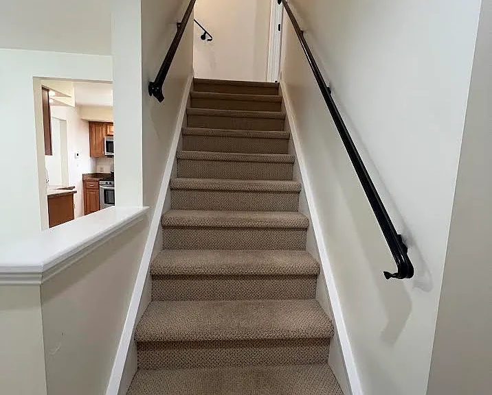 155 Lattimore Rd — Photo 13