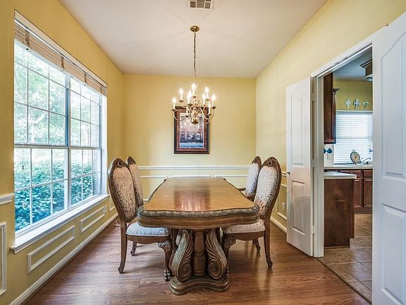 5th image of 4204 Creek Hollow Way