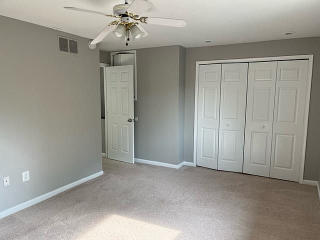 1st image of 7326 Kerry Hill Ct