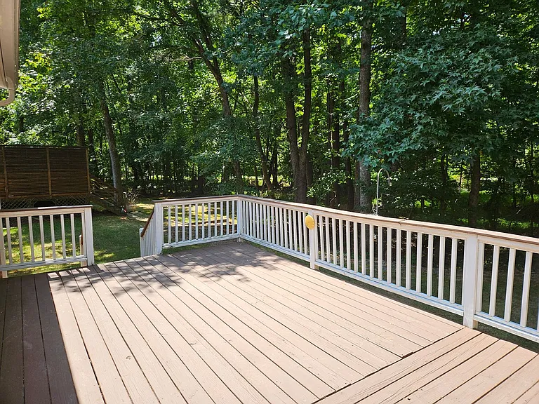 3214 Philmont Dr — Photo 28