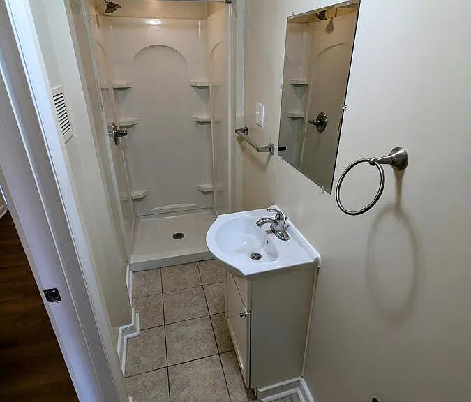 1514 Lakeview Ave — Photo 7