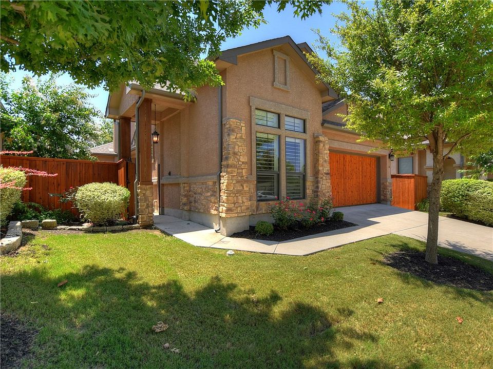 4332 Teravista Club Dr UNIT 6, Round Rock, TX 78665 Zillow