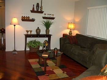 2nd image of 311 Palisade Ave #201