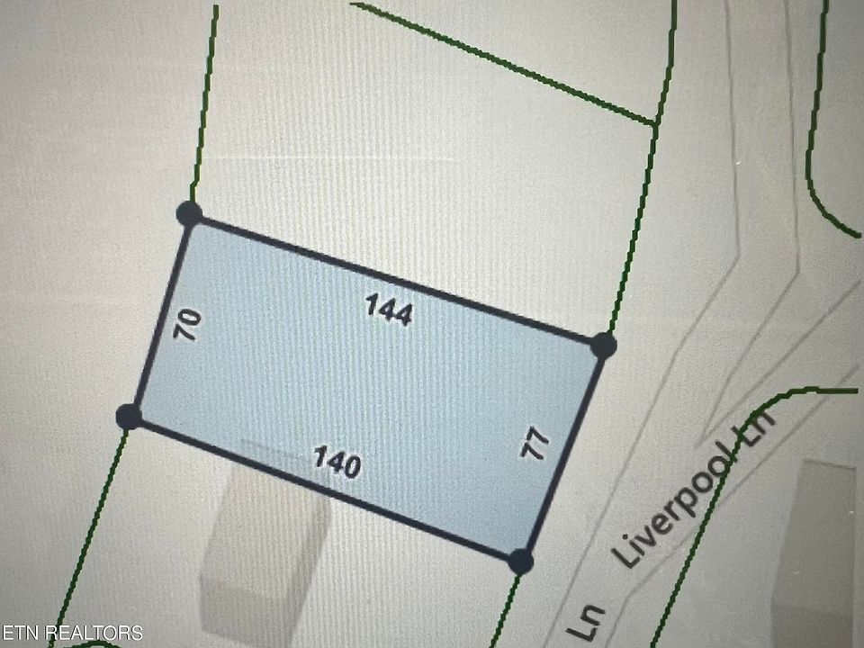 2nd image of 7201 Remagen Ln