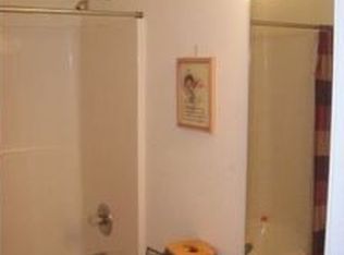 300 E, Kokomo, IN 46902