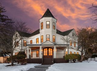 143 Rowe St, Melrose, MA 02176