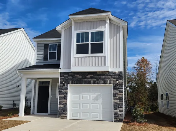 1441 Sweet Gardenia Dr, Blythewood, SC 29016