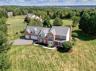 908 Mount Soma Ct, Fallston, MD 21047