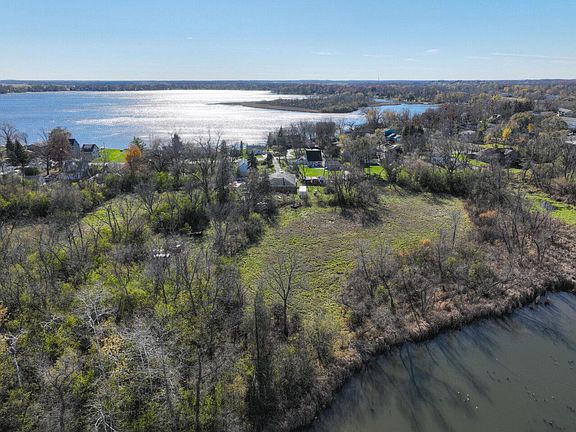 26110 West Loomis ROAD, Wind Lake, WI 53185 | MLS #1857284 | Zillow