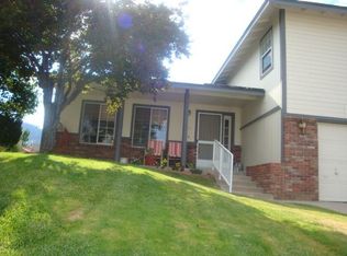 24 Manzanita Ter, Carson City, NV