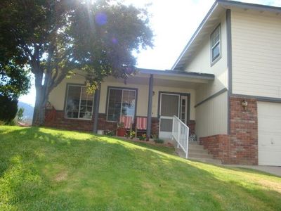 24 Manzanita Ter, Carson City, NV, 89706