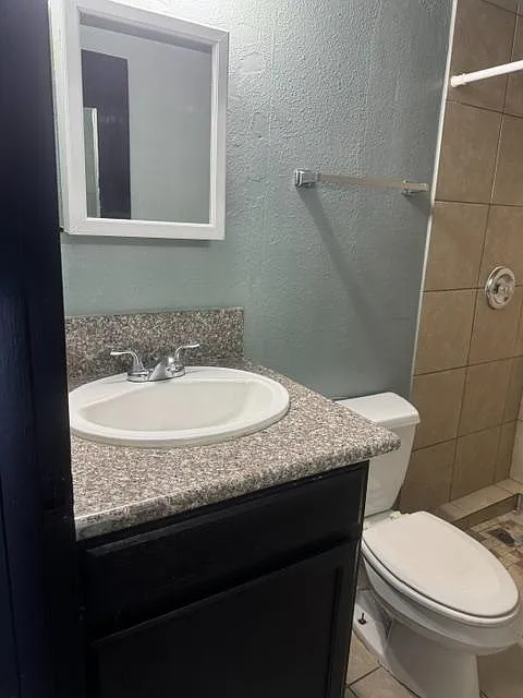921 Las Vegas Blvd N #118