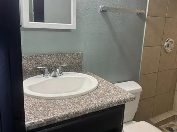 921 Las Vegas Blvd N #118, Las Vegas, NV 89101