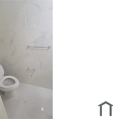 3137 Seymour Ave #1 — Photo 10