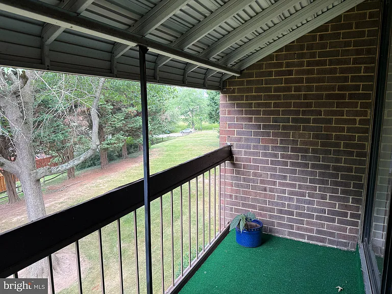 8709 Hayshed Ln #33 — Photo 30