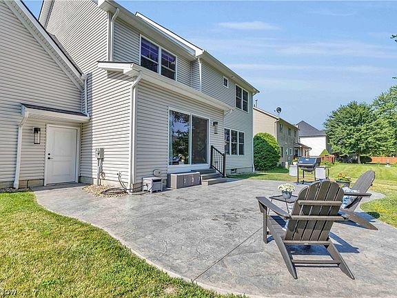 5th image of 30892 Schwartz Rd