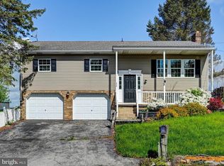 350 West Ave, Red Lion, PA 17356