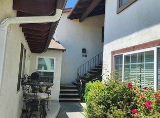 22907 Vanowen St APT 4, West Hills, CA 91307