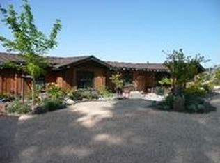 850 Martin Ln, Sebastopol, CA 95472