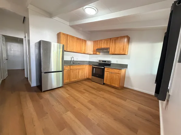 (undisclosed Address), Honolulu, HI 96818